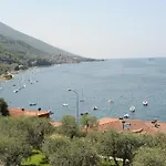 Baia 4* מאלצ'סינה