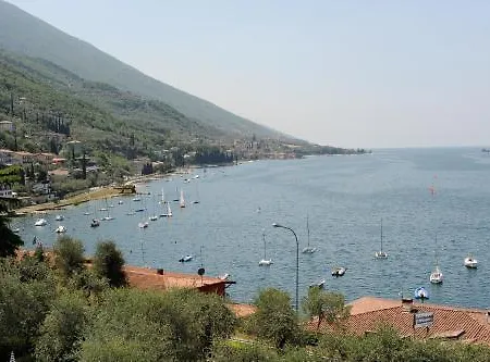 Baia 4* Malcesine