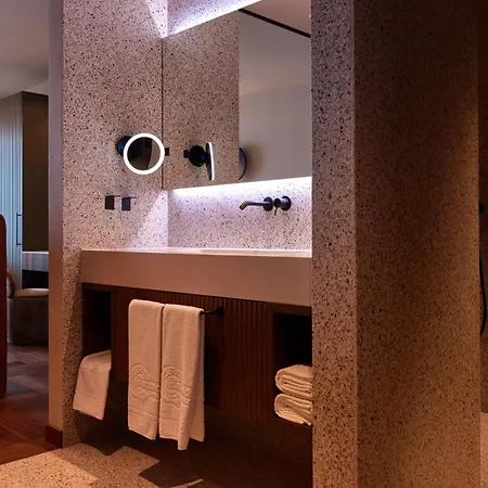 Hotel Baia 4*