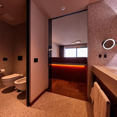 Baia Hotel 4*