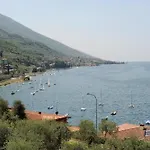 Baia 4* Malcesine
