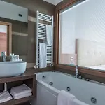 Baia Hotel