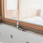 Baia Hotel