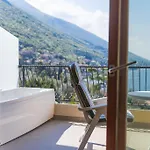 Hotel Baia Malcesine
