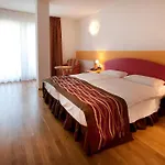 Baia 4* Malcesine