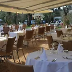Hotel Baia 4*