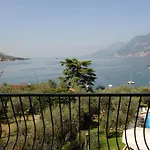 Baia Hotel