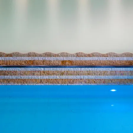 Hotel Baia Malcesine