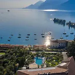 Baia Malcesine