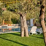 Baia Malcesine