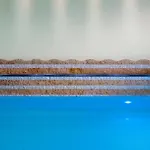 Hotel Baia Malcesine