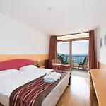Hotel Baia